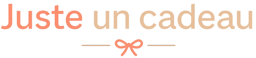 justeuncadeau